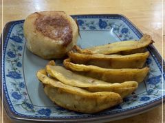 -牛味十足传统美食(凤凰西街店)