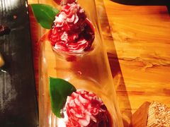 -颐和•海鲜砂锅粥•啫啫煲(奥林匹克广场店)