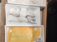 -野妹火锅(布吉店)