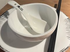 -新太二·鲜料川菜(晶耀前滩店)
