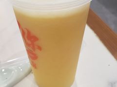 -火龙堂·风味民间菜(文一路店)