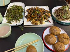 -御道口草原森林风景区