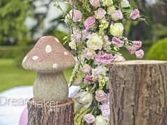 -上海兴国宾馆丽笙精选