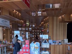 -PAGEONE(北京坊店)