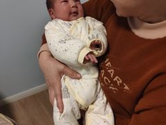 -汇慈安·高端自营月嫂(武汉月子尊享店)