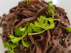 -南阳食府·河南豫菜(南阳驻京办店)