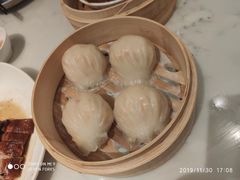 -泓历皇朝酒店(东亭店)