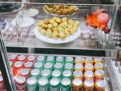 -见康道莱•足浴按摩•艾灸•SPA(友谊店)