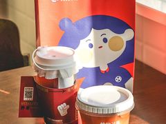 -炖物24章·顺时轻养茶(黄龙店)