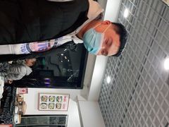 -八两八金·莱芜特色炒鸡(市南漳浦路店)