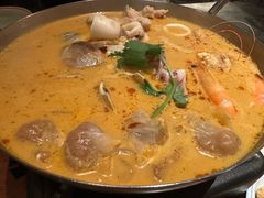 -林四喜·闽南传家菜(鼓浪屿店)