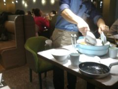 -青花椒花椒鱼(合生汇店)