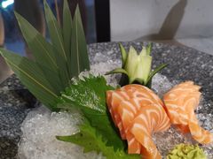 -妥妥烤肉料理(昙华林店)