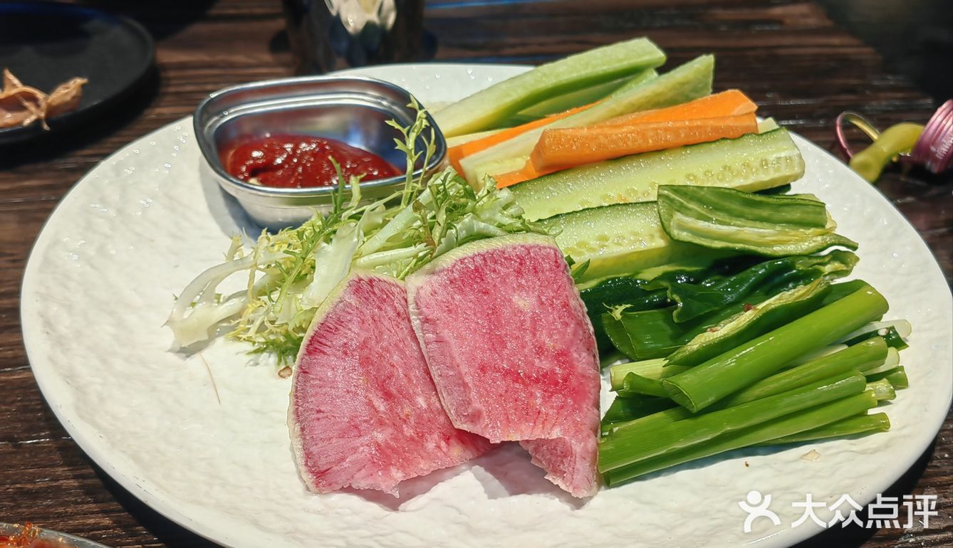 城阳适合二场的🍺*🥢*⛺️的吧