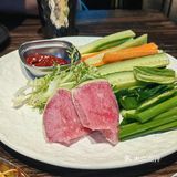 城阳适合二场的🍺*🥢*⛺️的吧