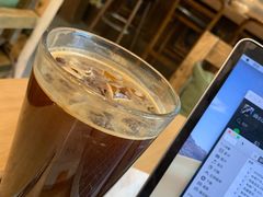 -安琳acKONA咖啡(市南店)