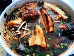 -高记清香园绝味不翻汤