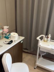 -杭州米兰柏羽医疗美容医院