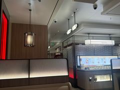 -海底捞火锅(高科广场店)