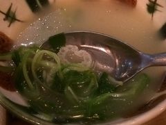 -薇酌饮·陕西菜(南门外店)