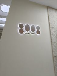 -八佰伴8008星级形象店