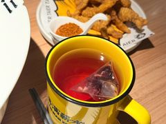 -太二酸菜鱼(群光广场店)