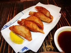 -平成屋·午肴夜酒(四川北路店)