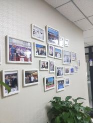 -痘博士北京·全国连锁祛痘机构