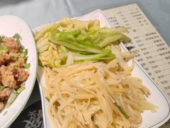 -碗碗香鸡汤饭(建设路店)