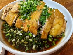 -百家鲜·杭帮菜