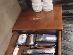 -佛山顺德香云纱园林酒店(清晖园店)
