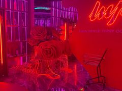 -星聚会KTV(杭州湖滨店)