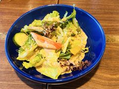 -田舍家Inakaya(天汇igc店)