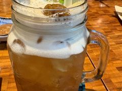 -Hoang Yen Vietnamese Cuisine