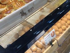 -酥侯糕点(广东路店)