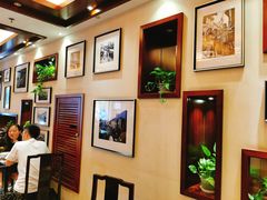 -熙盛源(滨湖万达店)