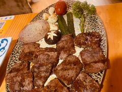 -悦和餐厅(CBD玉米楼店)