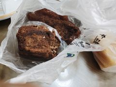 -清真·白记年糕(牛街北口店)