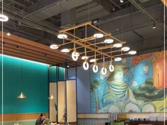 -PHO爺·越南料理(亦庄大族广场店)
