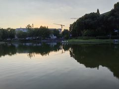 -安徽大学(磬苑校区)