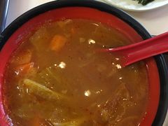 -大圆碗(新兴路店)