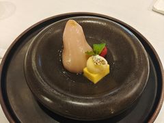 -程府宴(南长街四合院店)
