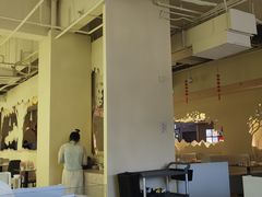 -苏梦江南·淮扬菜(夫子庙店)