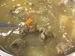 -香丽缘饭馆(黑龙潭店)