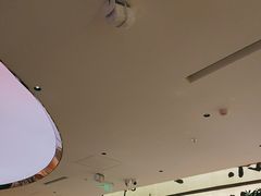 -桂满陇·蟹黄小笼汤包(中山公园店)