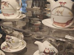 -sugarman espresso素饮糖人高新咖啡工厂
