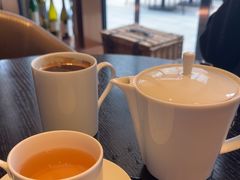 -wineapp葡萄酒餐吧(外滩金融中心店)