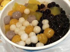 -六合夜市
