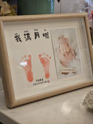 -季橙月子护理中心