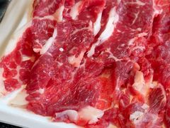 -牛品荟牛肉火锅(新城广场店)